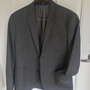 Perry Ellis Blazer